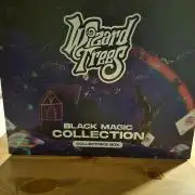 Wizard Trees Cup