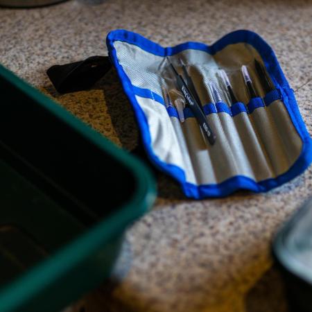 Mega Power Plant Auto - Spliff Seeds