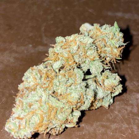 Unit Farm UF2000 Grow Off W/Roberts 