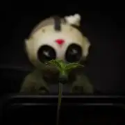 Dragon Milk Sensi Seeds