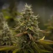 Lemon Z Dutch Passion