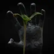 Sticky Berry Mints XXL Sensi Seeds