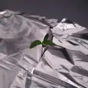 Frozen Nectar HappyPlant420 NFT