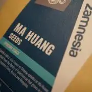 Ma Huang last batch🤯