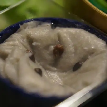 Ma Huang / Ephedra from Zamnesia