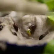 Ma Huang / Ephedra from Zamnesia