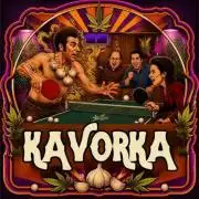 I Got The Kavorka, Jerry!