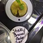 Plagron/Zamnesia Eternity Cup 2026