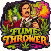 The Return of the Funk!