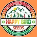 Another Happy Bird Adventure