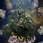 Pineapple OG Auto
