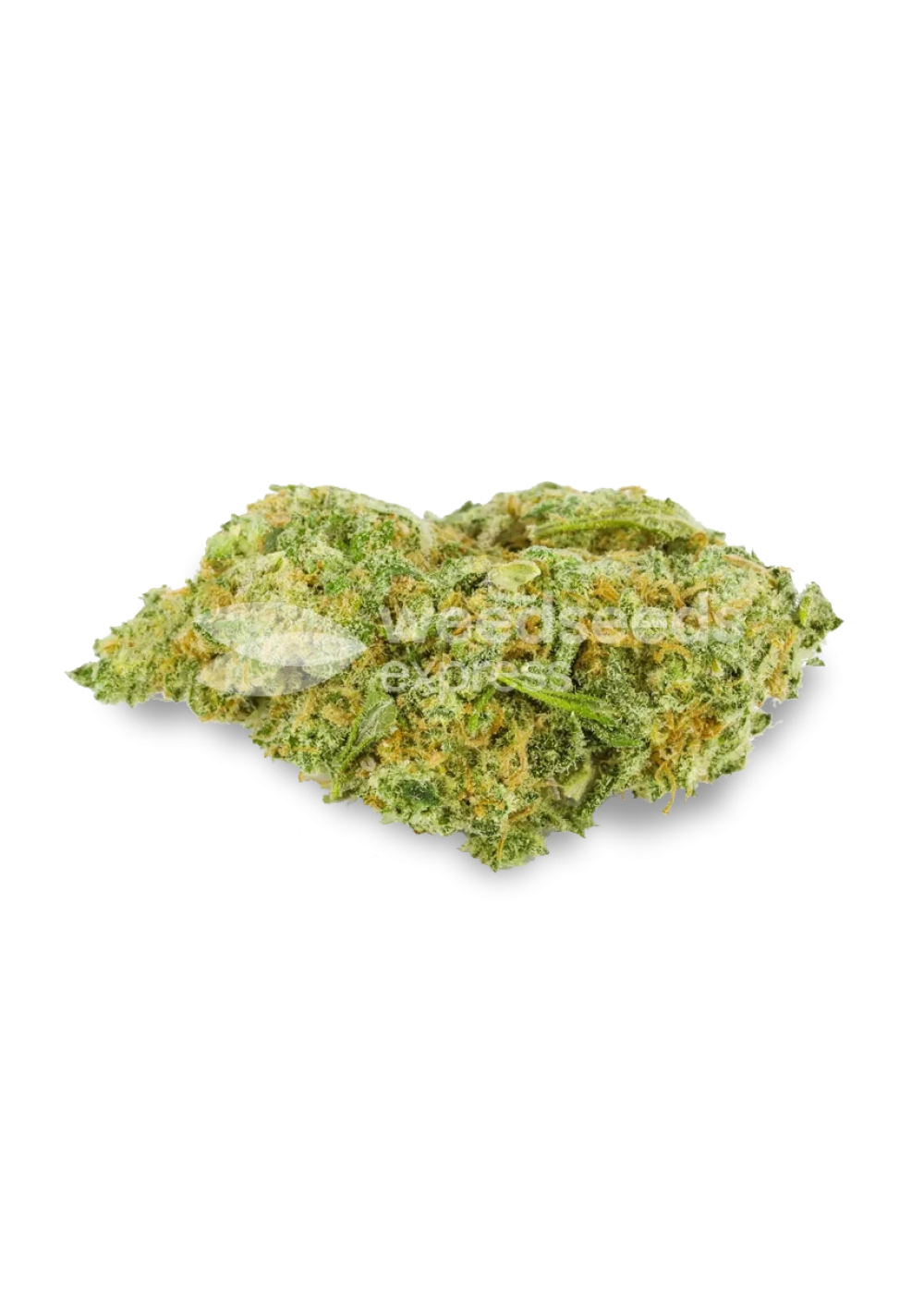 Banana Kush autoflower seeds Strain Info / Banana Kush autoflower seeds