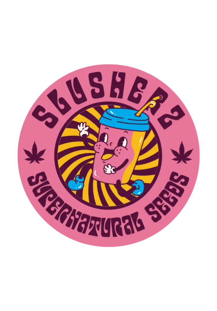 Slusherz
