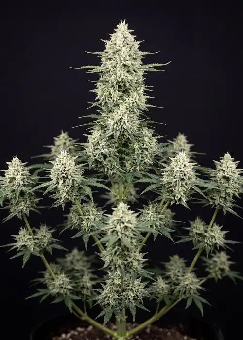 Big Bud Auto
