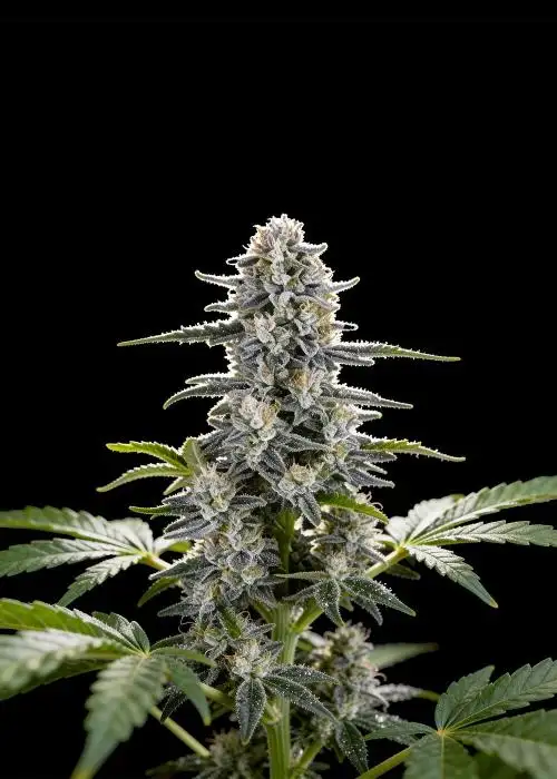Super Boof Auto