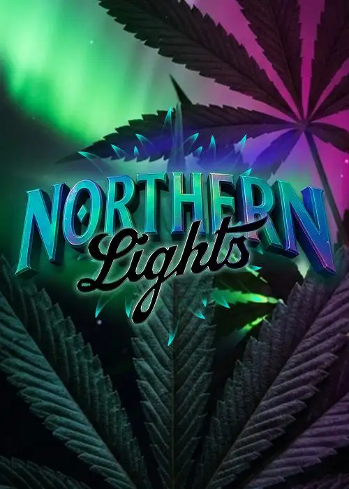 Northern Lights