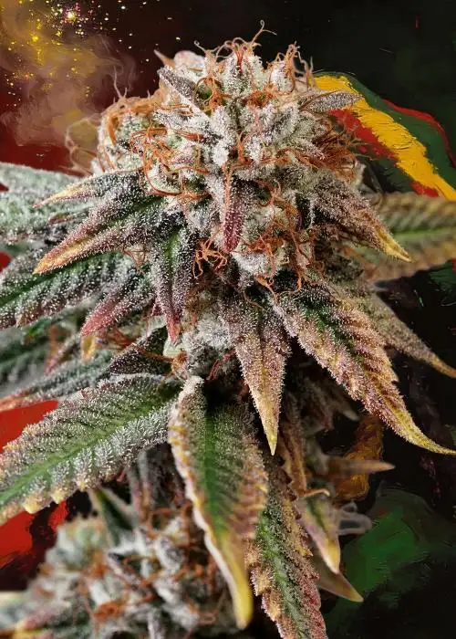 Auto Kingston Punch