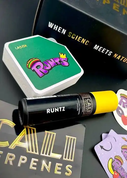 Runts