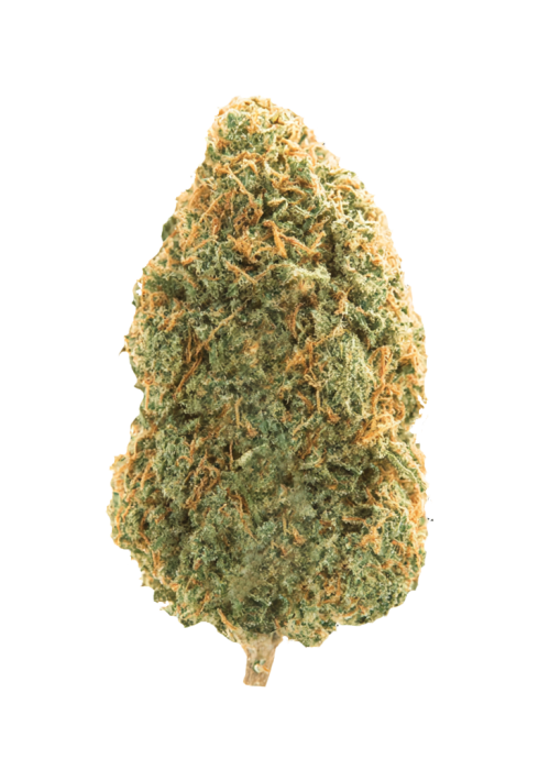 Blue Dream