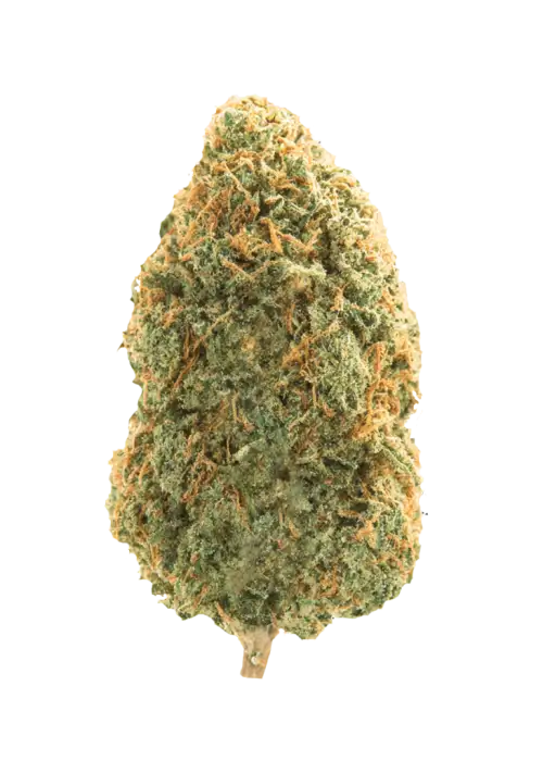 Blue Dream