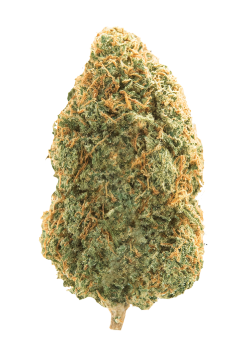 Blue Dream
