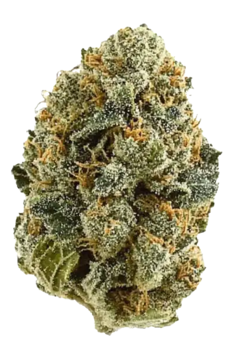 Blue Dream