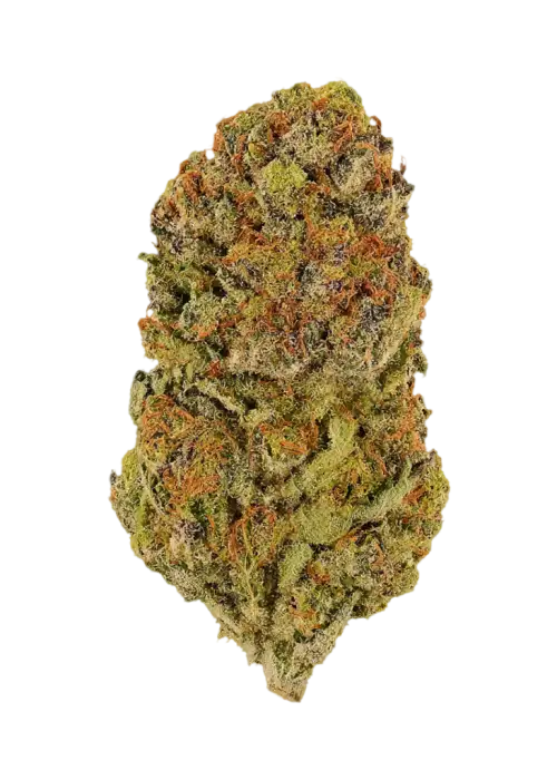 Durban Mints