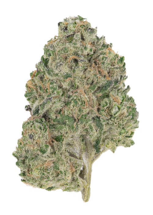Apples ‘n’ Afghani