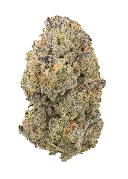 Yuzu Kushcake