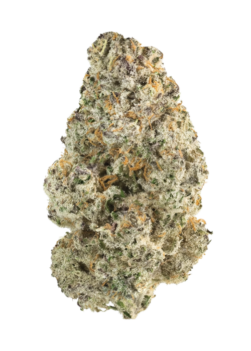 Celestial Peak