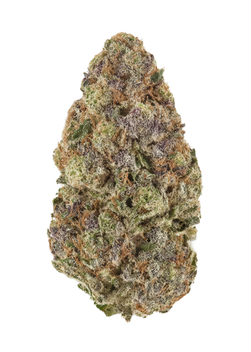 Grape 41 OG