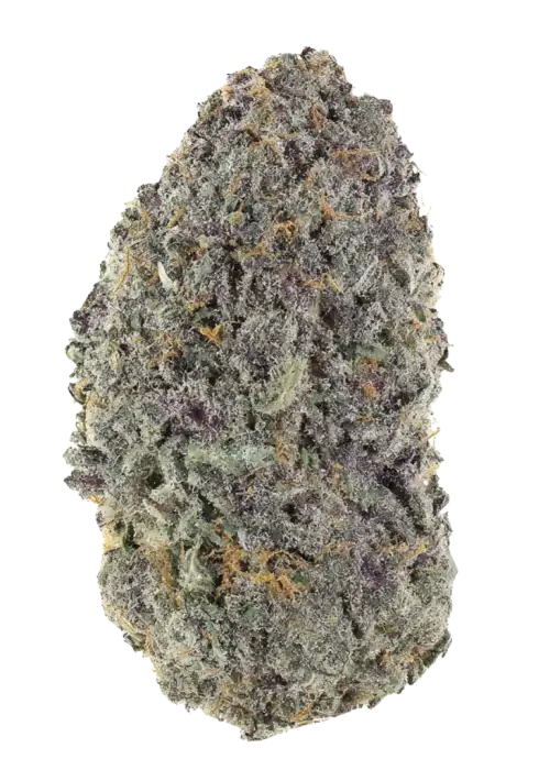 Orange Prism
