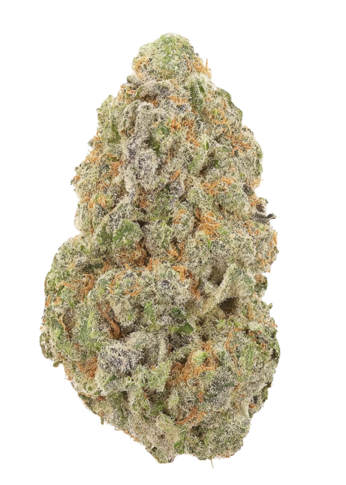 Sticky Berry Mints XXL