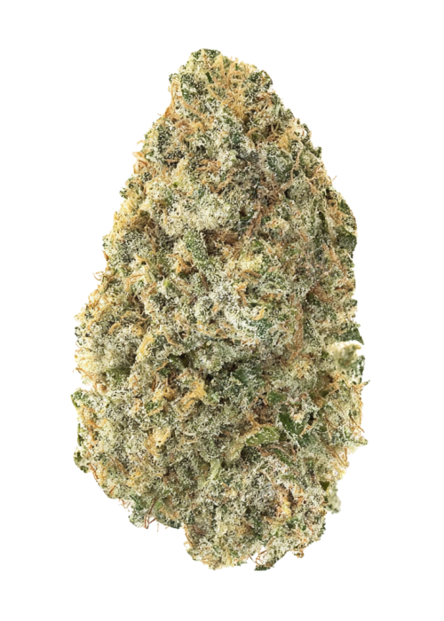 Kali Sour Kiss