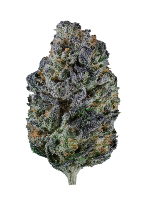Candy Blues