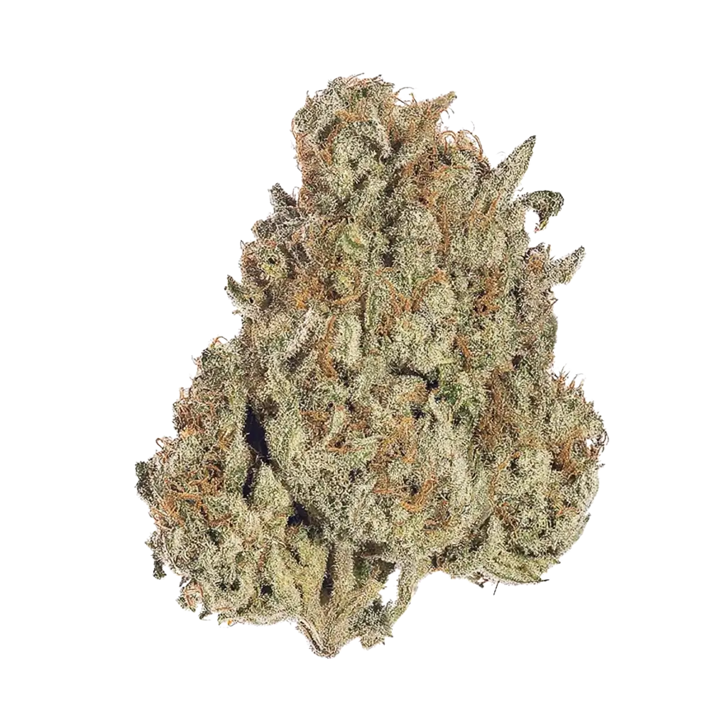 Candy Chrome by BNFNDZ Cannabis Strain Information - Grow