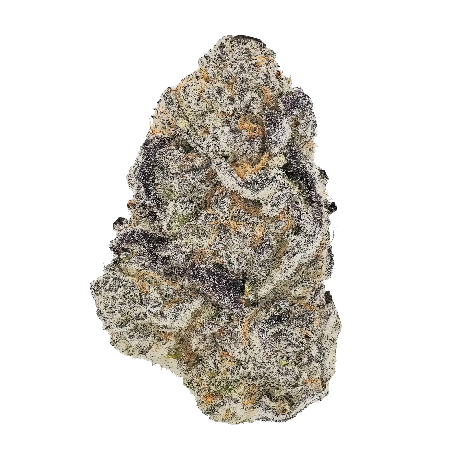 Double Stack by BNFNDZ Cannabis Strain Products - GrowDia