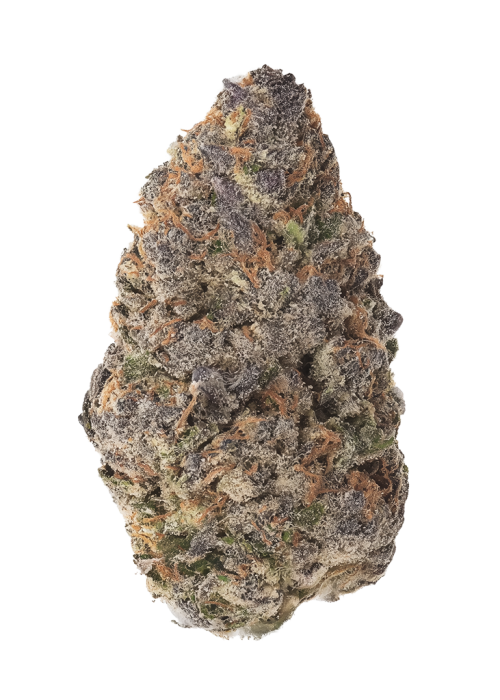 Blackberry Lemonade
