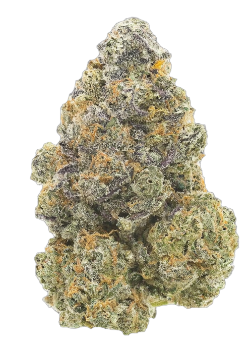 Fruit Bomb Punch®