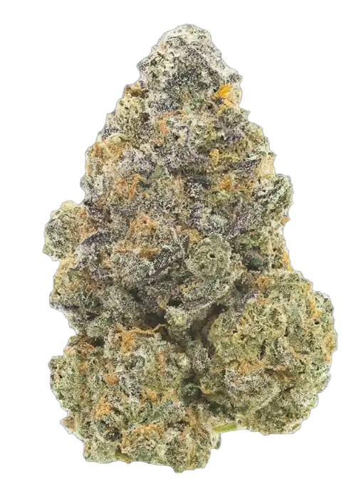 Fruit Bomb Punch®