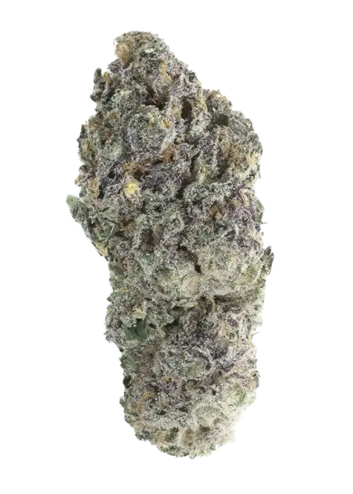 Lemon Luxe