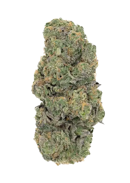 NOX Cookies