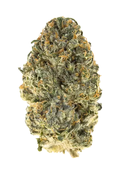 Limey Lifter