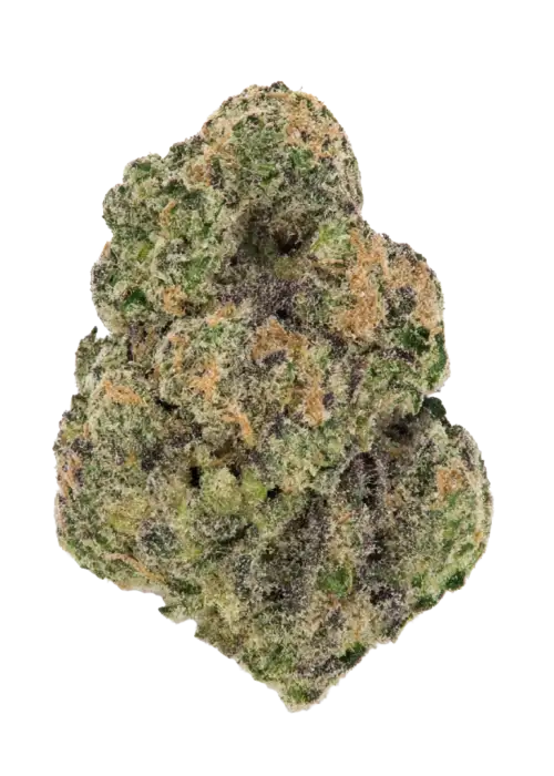 Sourest CBG