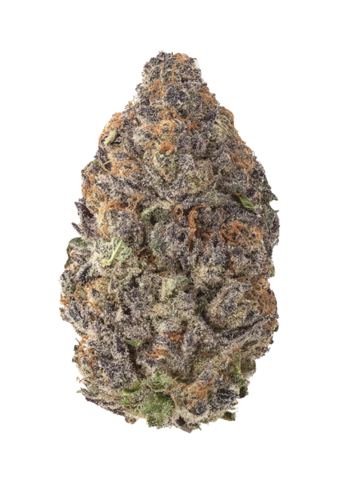 Cherry Inferno