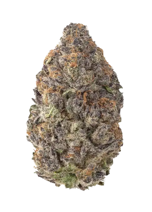 Cherry Inferno
