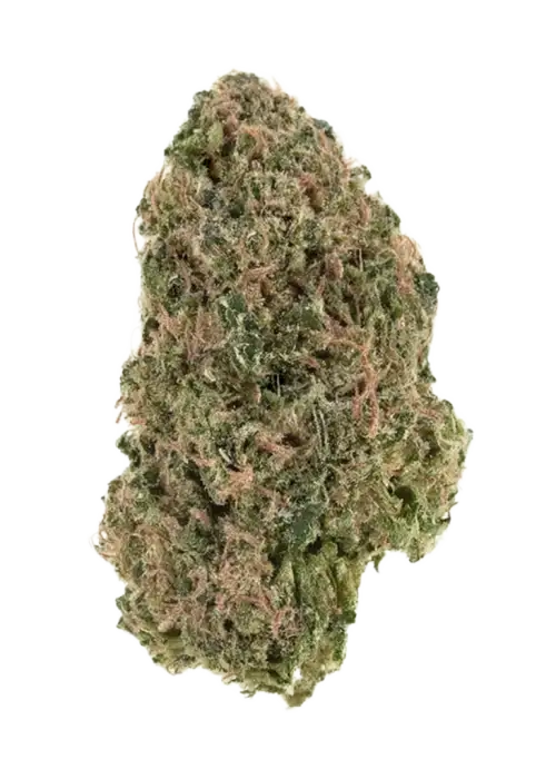 Sureberry