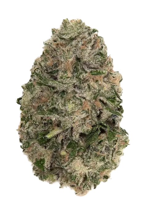 Triad Kush #17