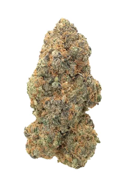 Triad Kush #5
