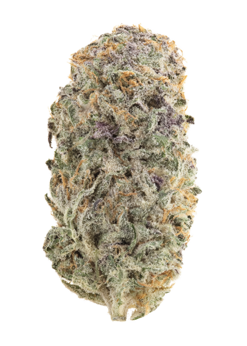 Strawberry Lemonade by Cannabiotix